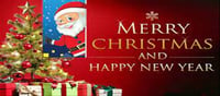 Merry Christmas Wishes, quotes to your loved ones!!!